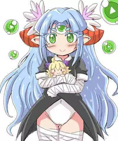 マッ長 - pixiv (43828)