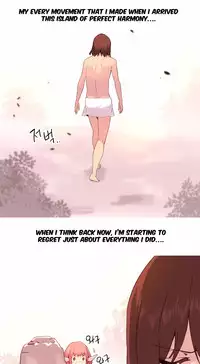 [Tankguy, ROZER] A World That I Rule Ch.01-35 [English] (Game of Scanlation) (Ongoing)