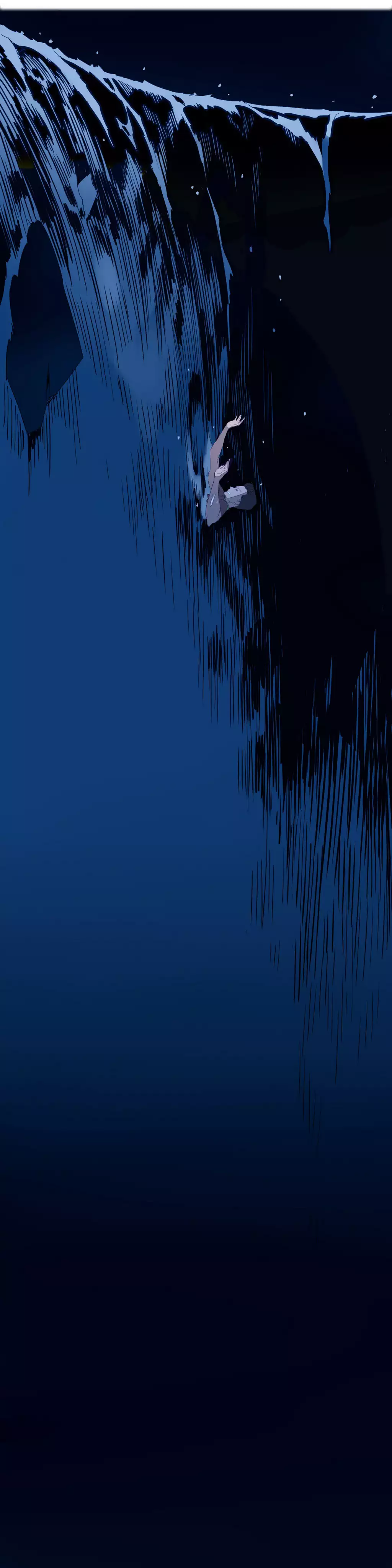 A World that I Rule | 我统治的世界 Ch.1-25