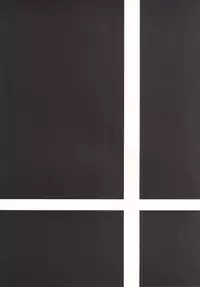 [Bronco Hitoritabi (Uchi-Uchi Keyaki)] Ishin Denshin Myoukou-san no Koibito | From Heart to Heart - Myoukou san's Love (Kantai Collection -KanColle-) [English] [Bigbigfool] [Digital] [Incomplete]