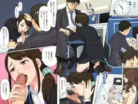 [rbooks] Dare demo Jintai Sousa ~ Avatar de Ayatsucchaeba Real na Sekai mo Jiyuu Jizai