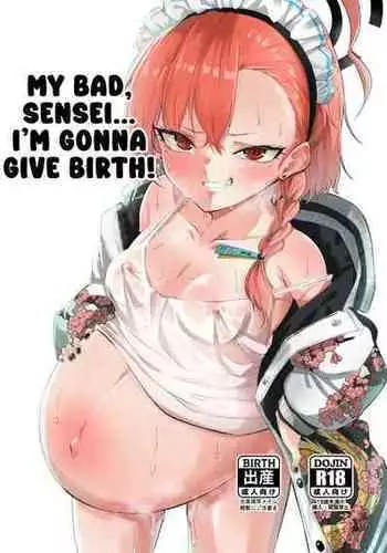 (C101) [MacNeil Koubou (Enikuma)] Nepolabo no Onee-san-tachi e -Shishiro Botan Hen- (Shishiro Botan)