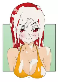 [mamiretei (Various)] WAM!WAM!! - We fAvor More Wet And Messy (Various) [Digital]