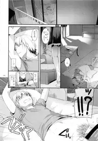 (C90) [Digital Lover (Nakajima Yuka)] DL-etc Soushuuhen 03 (Various)