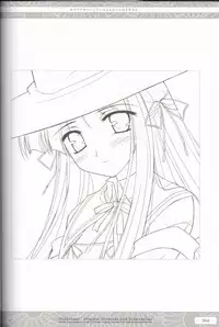 "Happiness!" Original Drawings and Illustrations