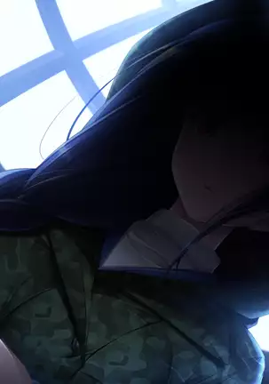 Zombie No Afureta Sekai De Ore Dake Ga Osowarenai Vol. 3