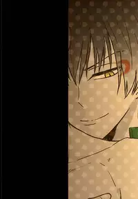 (SPARK10) [TKG (Aono Tamago)] Hakuton ga Nemutteiru Hosakan o Okasu Monode (Hoozuki no Reitetsu)