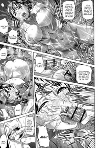 [Hyji] Juicy [English] [One Of A Kind Productions]