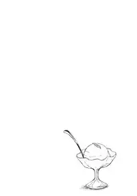 (Gunrei Bu Shuho & Houraigekisen! Yo-i! Goudou Enshuu) [ifpark.com (ifpark)] Kaga to Akagi to (Kantai Collection -KanColle-)