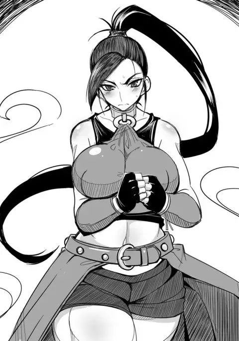 マルティナラフ集