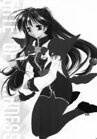 (C78) [Mimimimi (Narita Riuku)] Gusha no Ougon sairoku ban (Digital Re-Edited) (Romance wa Tsurugi no Kagayaki II)