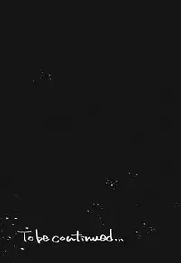 (C93) [Nazunaya Honpo (7zu7)] Chaldea Soapland ~Nightingale no Baai~ (Fate/Grand Order)