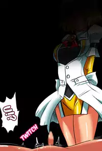 [Warabimochi] Hero no Yuuutsu Shokai Choukyou Hen I | Hero's Melancholy Initial Training Part I [English] [Mongolfier]