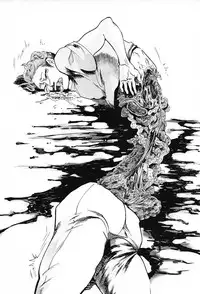 (Ryonaket 6) [GiGiGi Myou (Hayami Kuro)] Kaijuu Gai [Chinese] [沒有漢化]