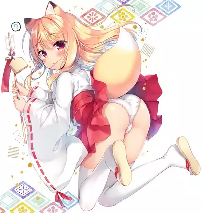 Boku no Risou no Isekai Seikatsu Soushuuhen 02 | My Ideal Life in Another World Omnibus 02