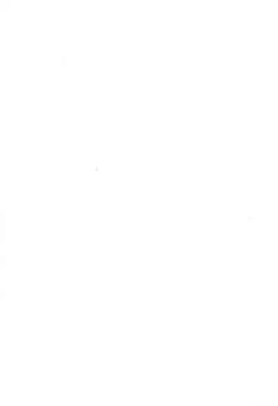 Setsugetsuka Tomo ni