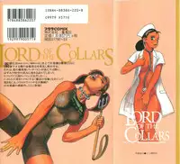 [Yamamoto Atsuji] Kubiwa Monogatari - Lord of the Collars