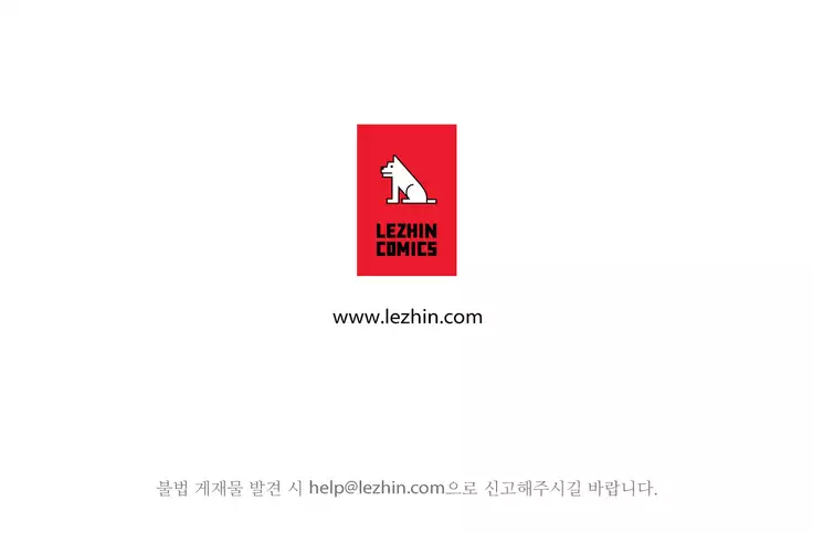 Brawling Go Ch.53-65