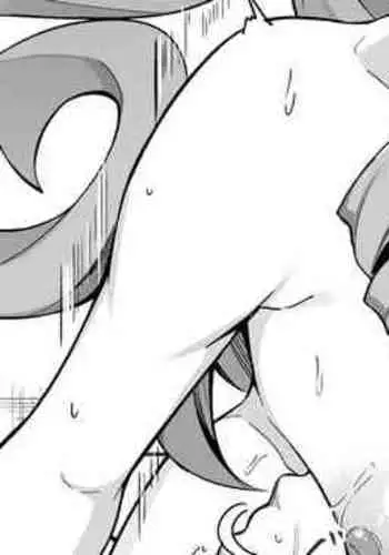 勝手に成長して出てきた武則天にお怒りのマスター