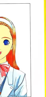 [Sarada Masaki] MOMO no Tane