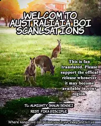 Boku no Risou no Isekai Seikatsu - My Ideal Life In A Different World