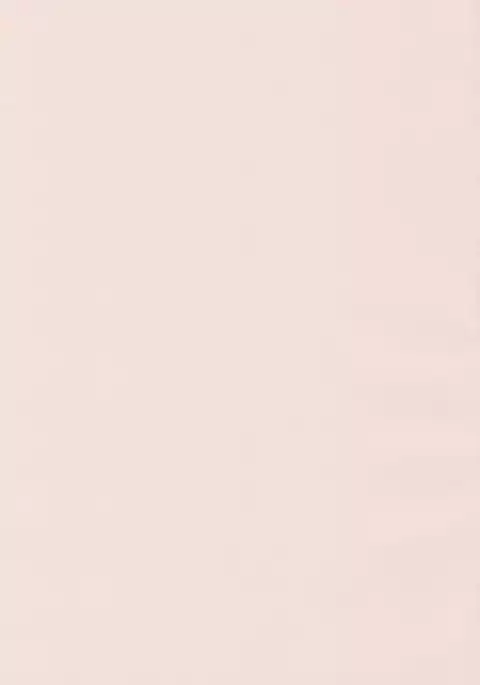 Onna no Sukima - Put into her lovely WAREME!! | 여자의 틈새 Ch. 1-4