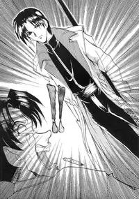 (C50) [Parupunte (Fukada Takushi)] F-27 (Various)