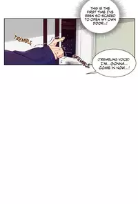 Devil Drop Chapter 9