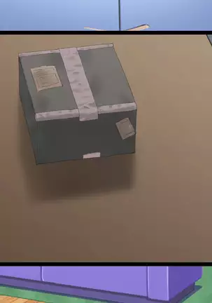 ～Tsuma Wo Hitori De Onsen Ni Ika Sete Wa Ikenai