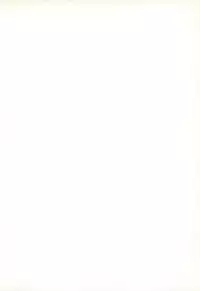 (C58) [APPLE☆POT (Himenogi Apo)] Yappari Meganekkou da yo ne!!