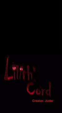 [Juder] Lilith`s Cord (第二季) Ch.61-65 [Chinese] [aaatwist个人汉化] [Ongoing]