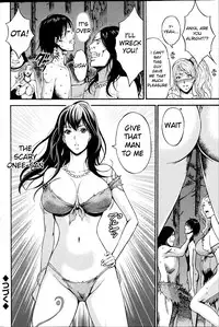 [Nagashima Chousuke] Kigenzen 10000 Nen no Ota | The Otaku in 10,000 B.C. Ch. 1-13 [English] [Natty Translations, Lazarus H]