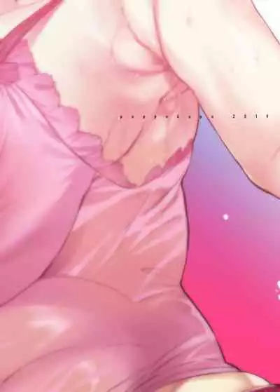 [Puppukupu (Kawaisaw)] YANKEE MY HOME! [Chinese] [萝莉推土机个人精翻] [Digital]