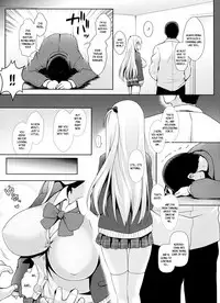 (C88) [SSB (Maririn)] Shinjin Mahjong Idol Nodocchi Sanpaku Yokka Chaku Ero Onsen Makura Eigyou (Saki) [English] [B.E.C. Scans]