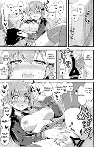 (C88) [AYUEST (Ayuya)] szyt_nnsr ? (Kantai Collection -KanColle-) [English] [L-san]