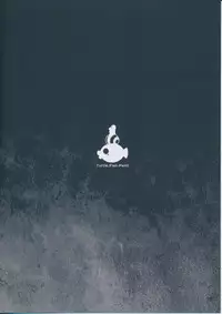 (C87) [Service Heaven (Hirame)] Shinkaiseikan ~Hokuchuukuu~ (Kantai Collection -KanColle-) [English] [CGRascal]