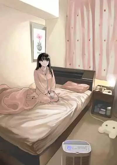 [Chocoro] Kanojo no SmaPho o Nozoita dake nano ni 2 | I Just Snooped through Her Smartphone 2 [English] [Decensored]
