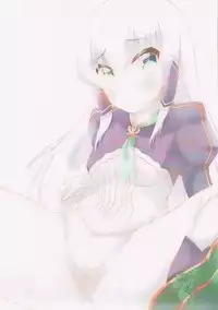 (SC2017 Autumn) [mocomocodo (Nukunuku Batten)] Isekai de no Smapho no Tsukaikata (Isekai wa Smartphone to Tomo ni.) [Chinese] [oo君個人漢化]