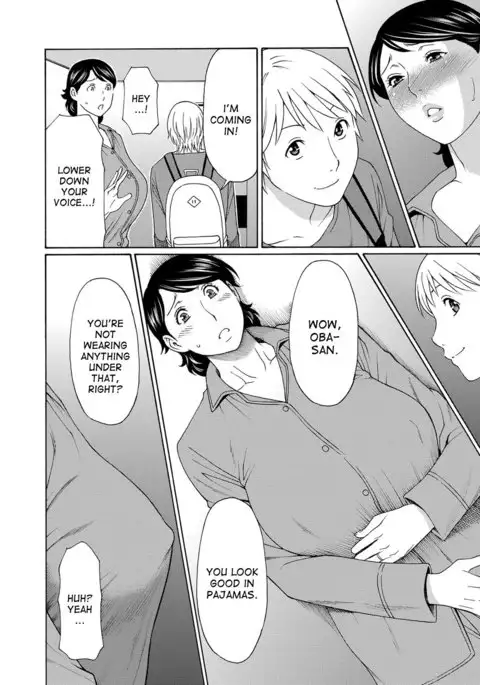 Mitsu ni Muragaru Mushi | Insects That Gathered Around the Honey