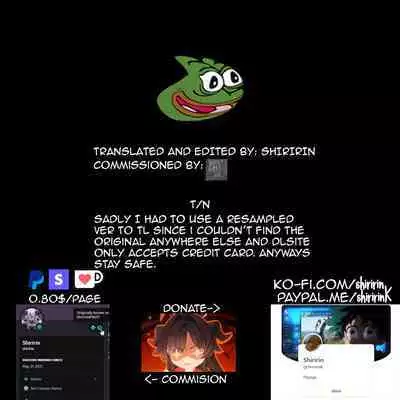 Chuu oo Sei ni Dekosha Shitai