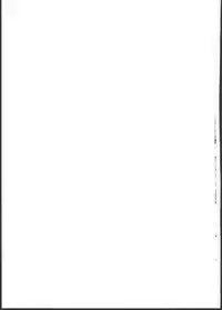 (C94) [Asunaro Neat. (Ronna)] Master ga Warui Hito ni Natte Shimatta You desu. (Fate/Grand Order)