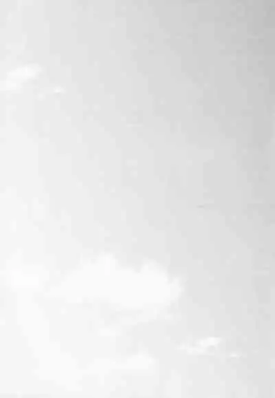 (Dai 18-ji ROOT4to5) [RIX (Mamiya)] Tada Aoi Sora no Shita de / Ge (Fate/Grand Order)