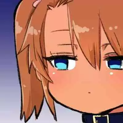 [Ebisujima Misato] Mesugaki Yuma-chan ni Aisareru | Being Loved by The Loli Slut, Yuma-chan! [English] [Benri]