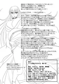 (C76) [Nozarashi (Nozarashi Satoru)] Do-S na Hime wa Kegasareru Haji no Kisaki - Soukan Yuugi