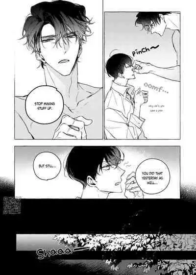 Omniscient Reader's Viewpoint - Blind