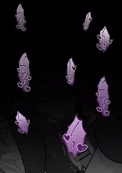 A Parallel World With a 1:39 Male to Female Ratio Is Unexpectedly Normal