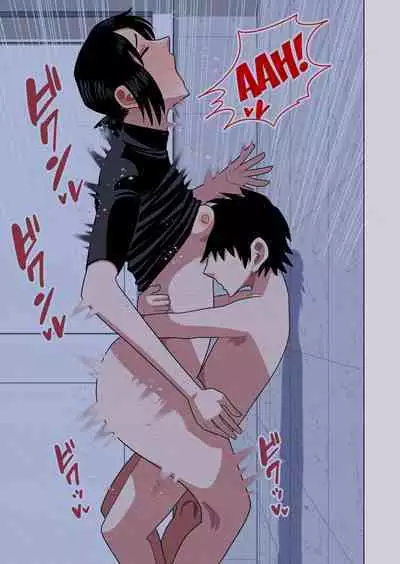 Jikan Teishi to Saimin to Toumei Ningen de Mizugi no Tannin no Sensei wo Pool no Jugyo Chu ni Okashi Makuru