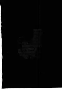 [Kurokawa Mio] Kotoba Ni Deki Nai Koi o Shiyou - Let's fall in a indescrible love!