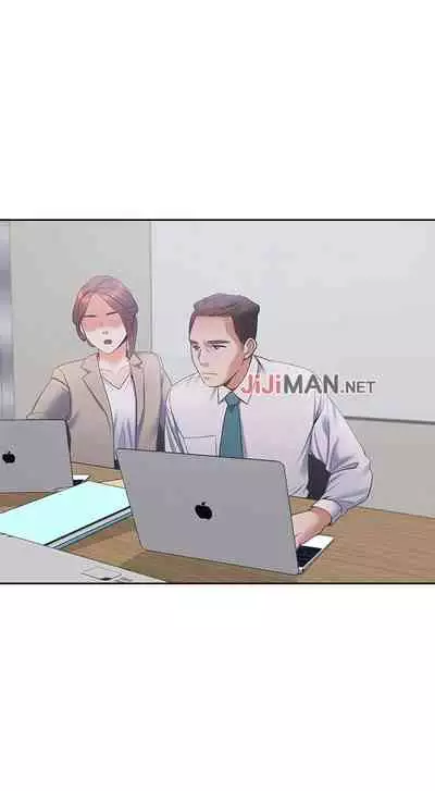 【周五连载】渴望:爱火难耐(作者:Appeal&格子17) 第1~24话