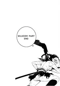 (C79) [CDPA (Various)] CROSS MAKE 2010 (Freezing) [English] {Wrathkal}